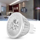 BEC MR16 CU LED 3W / 220V